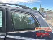 Dreieckscheibe links BMW X3 E83