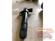 Zündspule Land Rover Freelander 1 L314 0986221071
