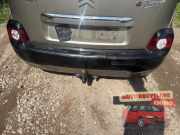 Stoßstange hinten Citroen C3 Picasso SH