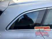 Dreieckscheibe rechts Opel Insignia A Sports Tourer G09