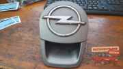 Heckklappengriff Opel Agila H-B 8285152K0