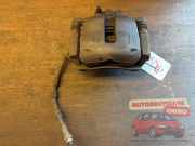 Bremszange rechts vorne Ford Transit Courier B460 Kasten 4717AU340D2