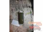 Multifunktionsanzeige Citroen C4 I LC 9664222180
