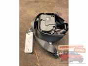Sicherheitsgurt links vorne Fiat Panda 169 735335