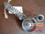 Riemenspanner Opel Corsa D S07 950260