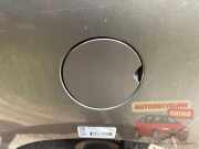 Tankklappe Citroen C3 Picasso SH