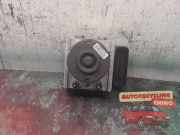 Bremsaggregat ABS Daihatsu Sirion M3 89540B1010