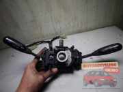 Lenkstockschalter Daihatsu Move L6, L9