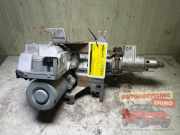 Motor Servolenkung Renault Kangoo II Rapid FW0 8200932439