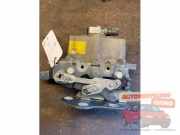 Motorhaubenscharnier links Mercedes-Benz E-Klasse W212 A2129067701