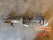 Federbein links hinten Mazda 323 P V BA