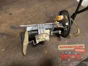 Kraftstofffördereinheit Ford Puma EC