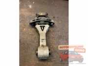 Motorbock Hyundai i30 II GD 1950A5100