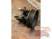 Servopumpe VW Lupo 6X/6E 6N0422155E