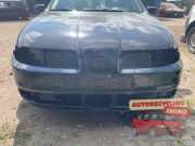 Frontschürze Seat Leon 1M
