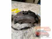 Bremszange links vorne Opel Vectra C CC Z02
