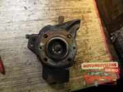 Achsschenkel rechts vorne Fiat Punto 188