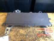 Airbag Beifahrer Toyota IQ AJ1 300906209M78