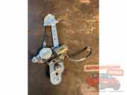 Fensterheber rechts hinten Mazda Xedos 6 CA 3650161634