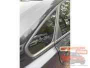Dreieckscheibe rechts Volvo S40 II 544