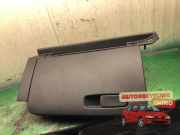 Handschuhfach Audi A1 Sportback 8XA 8X1857035B