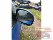 Außenspiegel rechts Peugeot 206 SW 2E/K