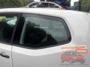 Dreieckscheibe links VW Up AA