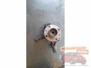 Radnabe vorne Renault Modus - Grand Modus P