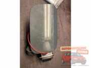 Tankklappe Audi Q3 Sportback F3N 8W0010508M