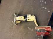 Kraftstofffördereinheit Daihatsu Move L6, L9