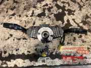 Lenkstockschalter Honda Civic VII Hatchback EU, EP 31119