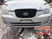 Frontschürze Kia Picanto 1 SA