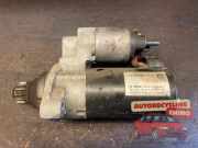 Anlasser Mercedes-Benz B-Klasse Sports Tourer W246, W242 A2709060700