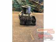 Bremsaggregat ABS Seat Leon 1P 1K0614117J