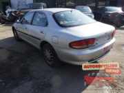 Stoßstange hinten Mazda Xedos 6 CA