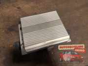 Audio-Verstärker Ford Puma EC F7ZF18C808AA