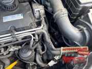 Schaltgetriebe VW Caddy III Kombi 2KB