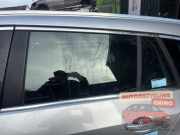Türscheibe links hinten Opel Insignia A Sports Tourer G09
