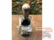 Schalthebel Peugeot 508 I SW 8E 9685798580