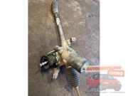 Lenkgetriebe Opel Agila H-B YC12205211