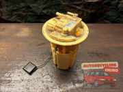 Kraftstoffpumpe Peugeot Partner II Kasten 9684995280