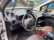Airbag Ford Transit Courier B460 Kasten ET7614B321AG