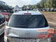 Heckscheibe Opel Astra H Caravan