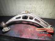 Traggelenk BMW 3er E46 XXXXX