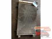 Klimakondensator Peugeot Expert II Kasten VF XXXXX