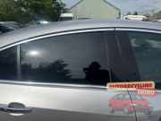 Türscheibe rechts hinten Opel Insignia A G09