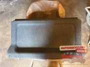 Hutablage Mazda 323 P V BA