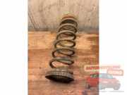 Feder hinten Jaguar X-Type X400