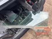 Türscheibe links BMW 3er Cabriolet E93