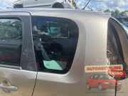 Dreieckscheibe links Citroen C3 Picasso SH